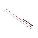 シマノ　20 ワールドシャウラ BG 2953R-3　/フリースタイル ルアーロッド スピニングロッド