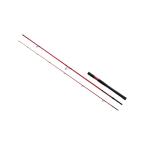 シマノ　20 ワールドシャウラ BG 21055R-3　/フリースタイル ルアーロッド スピニングロッド