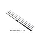 シマノルアーマチックMBS90ML-4