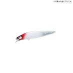 シマノ エクスセンス サイレントアサシン 99S レンズチャートキャンディ