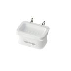 シマノ　BK-141N サシエバッカン シマノホワイト S