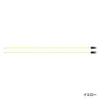  Shimano pond smelt matic Quick yarn threading [ pond smelt ] yellow 