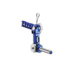 シマノ (SHIMANO) ワカサギ レイクマスター 角度チェンジャー