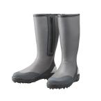 シマノ　FB-001U スパイクブーツ ホワイト M