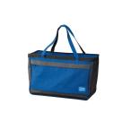 シマノ　BA-048Q　トートバッグ　20Lネイビー