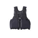  Shimano VF-029U блокировка shoa лучший черный свободный 