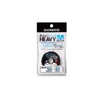 シマノ　PJ-AA1U メタキングヘビー 完全仕掛け 0.15