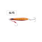 シマノJM-C30Rコルトスナイパ...