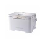 シマノ NF-030U フィクセル ウルトラプレミアム 300 アイスホワイト