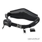  Shimano ремень * ограниченный Pro ограниченный черный 