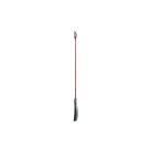  Shimano длинный бросок hi shaku ADVANCE SY-005Q красный 72L