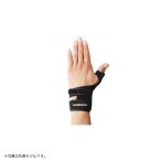  Shimano GL-05LQ список поддержка перчатка ( левый рука ) L черный / перчатки левый только 