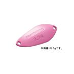 シマノ　TR-218Q カーディフ サーチスイマー 1.8g　03S ピンク
