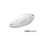 シマノ　TR-218Q カーディフ サーチスイマー 1.8g　16S パールホワイト
