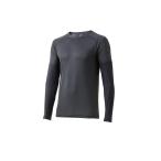  Shimano IN-000V солнечный protection hybrid внутренний рубашка XL черный [ ограниченное количество специальная цена ]