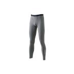  Shimano IN-007V солнечный protection внутренний трико XS уголь 