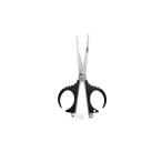  Shimano CT-942Rsi The - плоскогубцы черный 