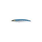 ワイルドレスポンス 240F アルミスペシャル シマノ OT-124R 01T アルミマイワシ ルアー 釣具 (置き配可 送料4