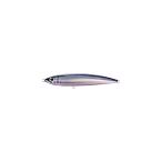 ワイルドレスポンス 240F アルミスペシャル シマノ OT-124R 02T アルミサンマ ルアー 釣具 (置き配可 送料45
