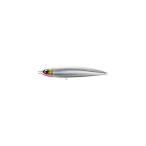 ワイルドレスポンス 240F アルミスペシャル シマノ OT-124R 04T アルミシルバー ルアー 釣具 (置き配可 送料4