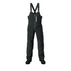 シマノ　RA-26PS XEFO・DURASTレインビブ L ブラック