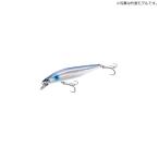 シマノ XM-199N エクスセンス サイレントアサシン ジェットブースト 99F 011 キョウリンボラ