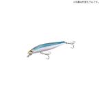 シマノ XM-199N エクスセンス サイレントアサシン ジェットブースト 99F 012 キョウリンカタクチ