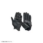 シマノ　GL-293T OCEA・ビッグゲームキャスティンググローブ M ブラック / 手袋