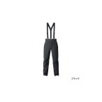 シマノ　RA-01PT GORE-TEX(R) エクスプローラーレインパンツ XL ブラック / ウェア パンツ 下のみ