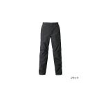 シマノ　RA-04PT DSエクスプローラーレインパンツ L ブラック / ウェア パンツ 下のみ
