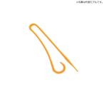 シマノ　ED-R01T 炎月 バクバクネクタ