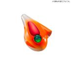 ドテラバクバクヘッド 80g ドテラバクバクヘッド 80g クッテオレンジ