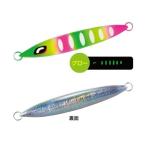 スティンガーバタフライ サーディンウェーバー サクラスペシャル 130g キャンディスモルト