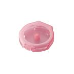 シマノ　CS-312M 鮎・回転仕掛巻R 専用ケース ピンク / 鮎釣り 仕掛巻用ケース