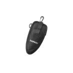  Shimano BP-061S плоскогубцы держатель черный / рыбалка плоскогубцы место хранения 