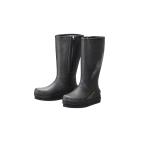 シマノ　FB-151T ジオロックブーツリミテッドプロ L リミテッドブラック