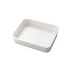  Shimano CS-022J FIXCEL tray 22L для белый 