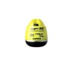  Shimano FL-49BR core Zero pitoDVC 000 желтый 