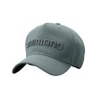  Shimano CA-017V стандартный колпак M серый 