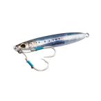 シマノ コルトスナイパー アオモノキャッチャー 28g 011 NRイワシ