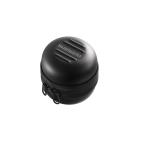  Shimano PC-218W semi твердый spool защита M черный 