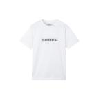  Shimano SH-021W dry Logo футболка Short рукав XS белый 