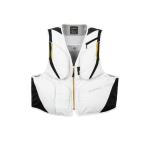  Shimano VE-520W 2WAY Short лучший M белый 