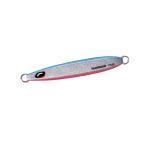 シックスサイド 150g ラメブルピン