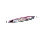 シックスサイド 150g Aピンク