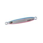 シックスサイド 180g ラメブルピン
