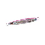 シックスサイド 180g Aピンク
