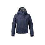  Shimano RA-025W Short дождь жакет M темно-синий 