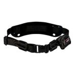  Shimano форель ремень черный свободный 