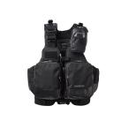  Shimano VF-275W Surf to риппер лучший M черный 